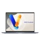 Ноутбук ASUS Vivobook S14 S5406SA Ultra 7-258V/32GB/1TB/Win11 OLED 120Hz (S5406SA-PP013W) - изображение 3