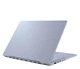 Ноутбук ASUS Vivobook S14 S5406SA Ultra 7-258V/32GB/1TB/Win11 OLED 120Hz (S5406SA-PP013W) - изображение 6