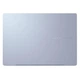 Ноутбук ASUS Vivobook S14 S5406SA Ultra 7-258V/32GB/1TB/Win11 OLED 120Hz (S5406SA-PP013W) - изображение 7