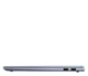 Ноутбук ASUS Vivobook S14 S5406SA Ultra 7-258V/32GB/1TB/Win11 OLED 120Hz (S5406SA-PP013W) - изображение 9