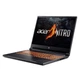 Ноутбук Acer Nitro V16 R7-8845HS/16GB/1TB/Win11 RTX4060 165Hz (ANV16-41 || NH.QP0EP.00Y) - зображення 2