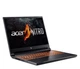 Ноутбук Acer Nitro V16 R7-8845HS/16GB/1TB/Win11 RTX4060 165Hz (ANV16-41 || NH.QP0EP.00Y) - зображення 4