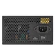 Блок питания Chieftec EON 700W 80 Plus (ZPU-700S) EU - изображение 5