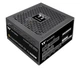 Блок питания Thermaltake GF A3 Gold 650W 80 Plus Gold ATX 3.0 (PS-TPD-0650FNFAGE-H) EU - изображение 1
