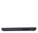 Ноутбук Acer Nitro V16 R7-8845HS/16GB/1TB/Win11 RTX4060 165Hz (ANV16-41 || NH.QP0EP.00Y) - зображення 8