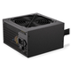 Блок питания ENDORFY Elementum E5 450W 80 Plus (EY7A002) EU - изображение 1