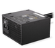 Блок питания ENDORFY Elementum E5 450W 80 Plus (EY7A002) EU - изображение 2