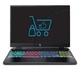 Ноутбук Acer Nitro 16 i5-13420H/32GB/1TB RTX4050 165Hz (AN16-51 || NH.QJMEP.009) - изображение 1