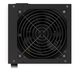 Блок питания ENDORFY Elementum E5 450W 80 Plus (EY7A002) EU - изображение 3