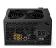 Блок питания ENDORFY Elementum E5 450W 80 Plus (EY7A002) EU - изображение 5