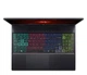 Ноутбук Acer Nitro 16 i5-13420H/32GB/1TB RTX4050 165Hz (AN16-51 || NH.QJMEP.009) - изображение 4
