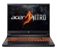 Ноутбук Acer Nitro V16 R5-8645HS/8GB/512 RTX4050 165Hz (ANV16-41 || NH.QRVEP.00J) - изображение 1