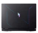 Ноутбук Acer Nitro 16 i5-13420H/32GB/1TB RTX4050 165Hz (AN16-51 || NH.QJMEP.009) - изображение 6