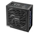 Блок питания Chieftec Atmos 750W 80 Plus Gold ATX 3.0 (CPX-750FC) EU - изображение 2