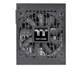 Блок живлення Thermaltake Toughpower SFX 1000W 80 Plus Gold (PS-STP-1000FNFAGE-1) EU - зображення 3