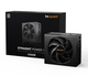 Блок питания be quiet! Straight Power 12 1000W 80 Plus Platinum ATX 3.0 (BN338) EU - изображение 1