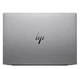 Ноутбук HP ZBook Power 16 G11 Ultra 7-165H/32GB/1TB/W11P RTX 3000 120Hz (8T0M9EA) - изображение 5