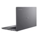 Ноутбук ASUS Chromebook Plus i3-1215U/8GB/128/ChromeOS (CX3402CBA-PQ0136) - зображення 6