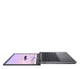 Ноутбук ASUS Chromebook Plus i3-1215U/8GB/128/ChromeOS (CX3402CBA-PQ0136) - зображення 7