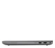Ноутбук HP ZBook Power 16 G11 Ultra 7-165H/32GB/1TB/W11P RTX 3000 120Hz (8T0M9EA) - изображение 7