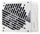 Блок питания XPG Core Reactor II 850W 80 Plus Gold ATX 3.0 (COREREACTORII850G-WHCEU) EU - изображение 2