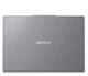 Ноутбук Lenovo Yoga Slim 7 Ultra 7-258V/32GB/1TB/Win11 (83HM002PPB) - зображення 7