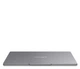 Ноутбук Lenovo Yoga Slim 7 Ultra 7-258V/32GB/1TB/Win11 (83HM002PPB) - зображення 8