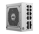 Блок питания MSI A850GL 850W 80 Plus Gold ATX 3.0 (MAG A850GL PCIE5 WHITE) EU - изображение 12