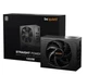 Блок питания be quiet! Straight Power 12 1200W 80 Plus Platinum ATX 3.0 (BN339) EU - изображение 1
