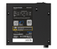 Блок питания ENDORFY Elementum E5 350W 80 Plus (EY7A003) EU - изображение 4