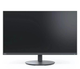 Монитор Nec MultiSync E274FL (60005868) EU - изображение 4