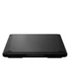 Ноутбук Lenovo IdeaPad Gaming 3-15 R5-5500H/32GB/512+1TB/ RTX2050 144Hz (82K2028DPB) - изображение 5