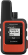 Nawigator GPS Garmin inReach Mini 2 Flame Red (010-02602-02) - obraz 5