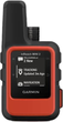 Nawigator GPS Garmin inReach Mini 2 Flame Red (010-02602-02) - obraz 8