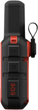 Nawigator GPS Garmin inReach Mini 2 Flame Red (010-02602-02) - obraz 12