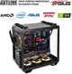 Компьютер ARTLINE Overlord GT502 (GT502v89) - изображение 7