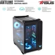 Компьютер ARTLINE Overlord GT502 (GT502v89) - изображение 9