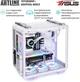 Компьютер ARTLINE Overlord GT502 Windows 11 Home (GT502v89Winw) - изображение 9