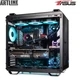 Компьютер ARTLINE Overlord GT502 (GT502v89) - изображение 10