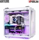 Компьютер ARTLINE Overlord GT502 Windows 11 Home (GT502v89Winw) - изображение 12