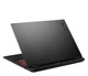 Ноутбук ASUS TUF Gaming A16 R9-HX370 AI/32GB/1TB/Win11 RTX4060 165Hz (FA608WV-R7321W) - изображение 5