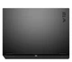 Ноутбук ASUS TUF Gaming A16 R9-HX370 AI/32GB/1TB/Win11 RTX4060 165Hz (FA608WV-R7321W) - изображение 6