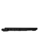 Ноутбук ASUS TUF Gaming A16 R9-HX370 AI/32GB/1TB/Win11 RTX4060 165Hz (FA608WV-R7321W) - изображение 7