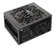 Блок живлення Thermaltake Toughpower SFX 850W 80 Plus Gold (PS-STP-0850FNFAGE-1) EU - зображення 1