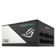 Блок питания ASUS ROG Loki 750W 80 Plus Platinum (90YE00N4-B0NA00) EU - изображение 3