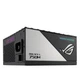 Блок питания ASUS ROG Loki 750W 80 Plus Platinum (90YE00N4-B0NA00) EU - изображение 4