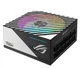 Блок питания ASUS ROG Loki 750W 80 Plus Platinum (90YE00N4-B0NA00) EU - изображение 5