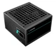 Блок питания Deepcool PF700 700W 80 Plus (R-PF700D-HA0B-EU) EU - изображение 1