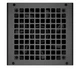 Блок питания Deepcool PF700 700W 80 Plus (R-PF700D-HA0B-EU) EU - изображение 4