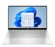 Ноутбук HP Pavilion 15 i5-1235U/32GB/1TB/Win11x (15-eg2175nw (714A5EA)) - изображение 1